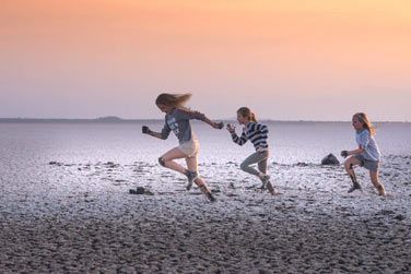 Montagnes, volcans et grands lacs jalonnent votre voyage en Tanzanie
