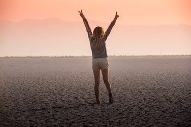 Une exprience unique et spectaculaire !