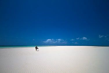 Une multitude d'activits sont proposes au dpart de l'htel