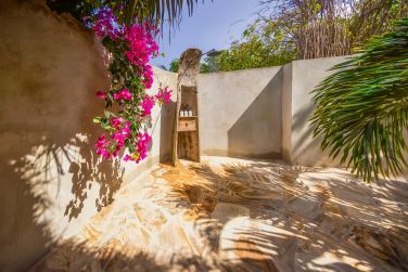 photo The Manta Resort Zanzibar