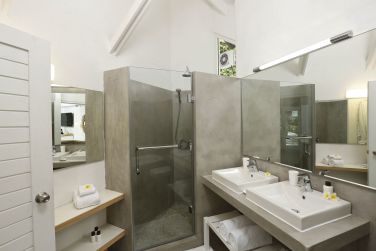 photo La Pirogue Ile Maurice