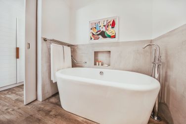 photo La Pirogue Ile Maurice