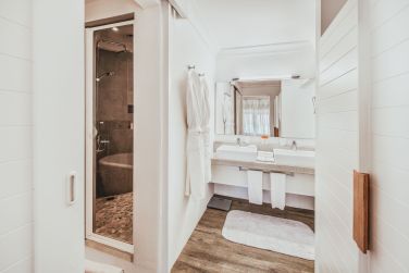 photo La Pirogue Ile Maurice