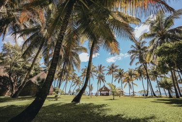 photo La Pirogue Ile Maurice