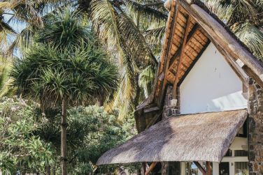 photo La Pirogue Ile Maurice