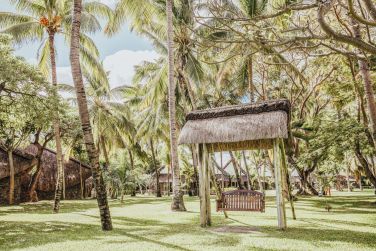 photo La Pirogue Ile Maurice