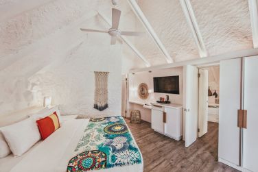 photo La Pirogue Ile Maurice