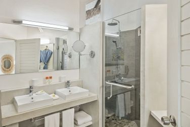 photo La Pirogue Ile Maurice