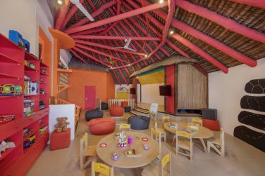 photo La Pirogue Ile Maurice