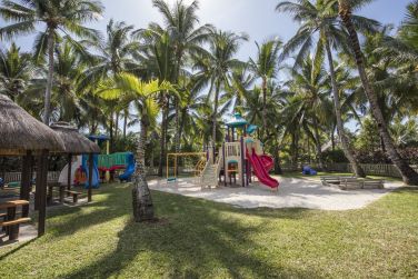 photo La Pirogue Ile Maurice