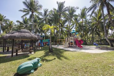 photo La Pirogue Ile Maurice