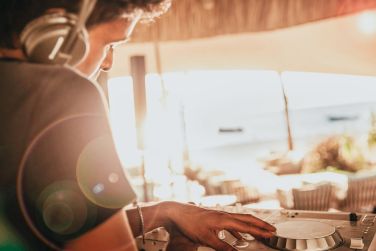 photo La Pirogue Ile Maurice