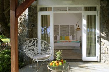 photo La Pirogue Ile Maurice