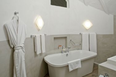 photo La Pirogue Ile Maurice