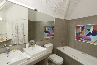 photo La Pirogue Ile Maurice