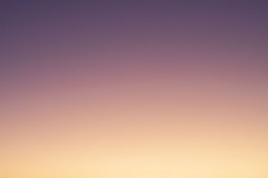 photo La Pirogue Ile Maurice