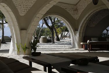 Dgustez une boisson savoureuse en extrieur au coffee shop