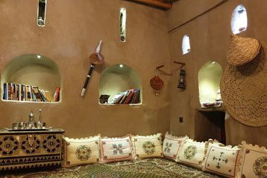 La Guest House Antique Inn vous accueille dans une atmosphre chaleureuse