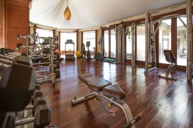 photo Telal Resort Al Ain Abu Dhabi