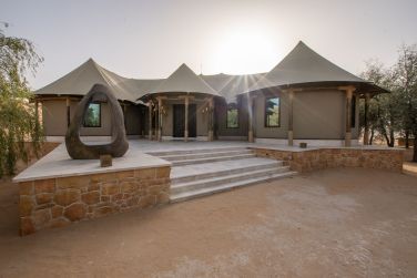 photo Telal Resort Al Ain Abu Dhabi
