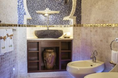 photo Telal Resort Al Ain Abu Dhabi