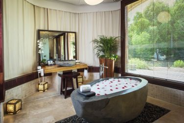 photo Telal Resort Al Ain Abu Dhabi