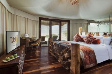 photo Telal Resort Al Ain Abu Dhabi