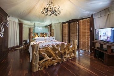 photo Telal Resort Al Ain Abu Dhabi