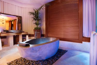 photo Telal Resort Al Ain Abu Dhabi