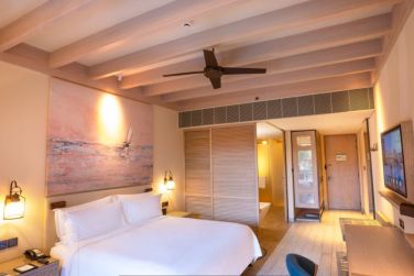 Spacieuse et lumineuse  l'ambiance chaleureuse et cosy