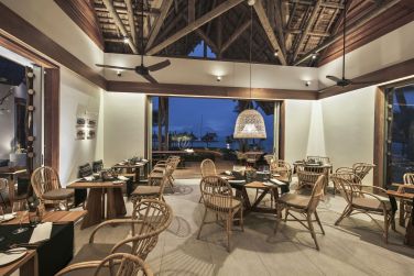 photo Abu Dhabi/Maurice - Dcouvertes et le tropicale Ile Maurice