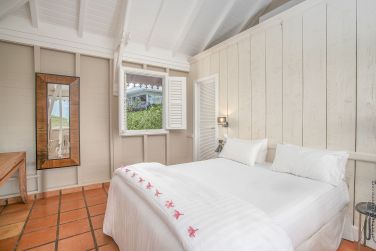 photo Plein Soleil Martinique