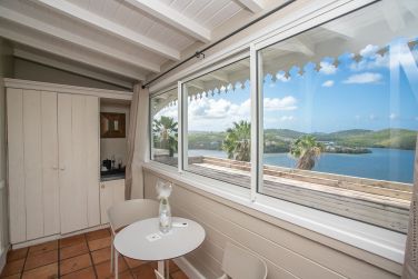 photo Plein Soleil Martinique