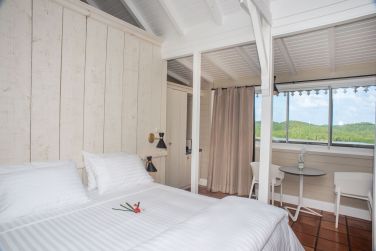 photo Plein Soleil Martinique