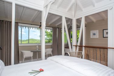 photo Plein Soleil Martinique