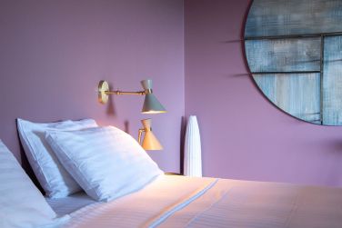 photo Plein Soleil Martinique