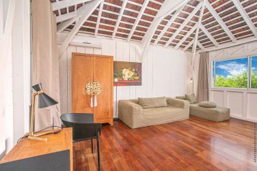 photo Plein Soleil Martinique