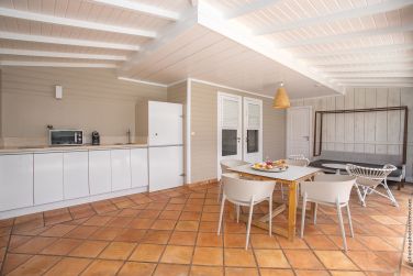 photo Plein Soleil Martinique