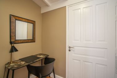 photo Plein Soleil Martinique