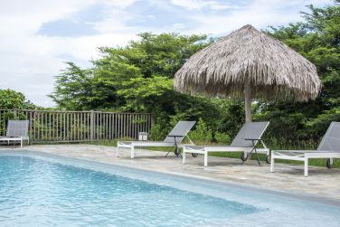 photo Plein Soleil Martinique