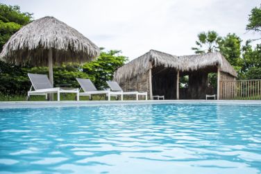 photo Plein Soleil Martinique