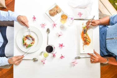 photo Plein Soleil Martinique