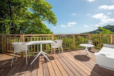 photo Plein Soleil Martinique