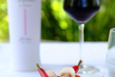 photo Plein Soleil Martinique