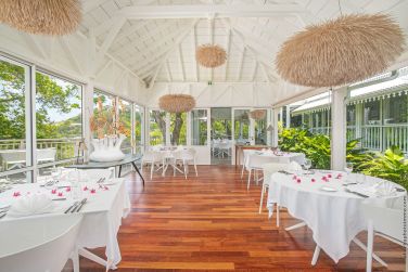 photo Plein Soleil Martinique