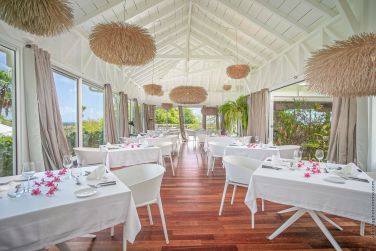 photo Plein Soleil Martinique