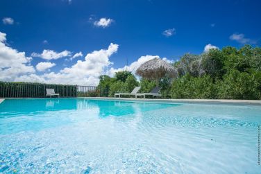 photo Plein Soleil Martinique