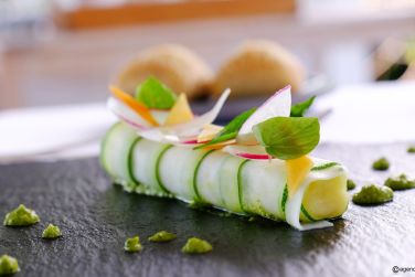 photo Plein Soleil Martinique