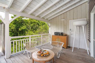 photo Plein Soleil Martinique