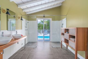 photo Plein Soleil Martinique